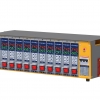 TC5E Plus Hot Runner Temperature Controllers
